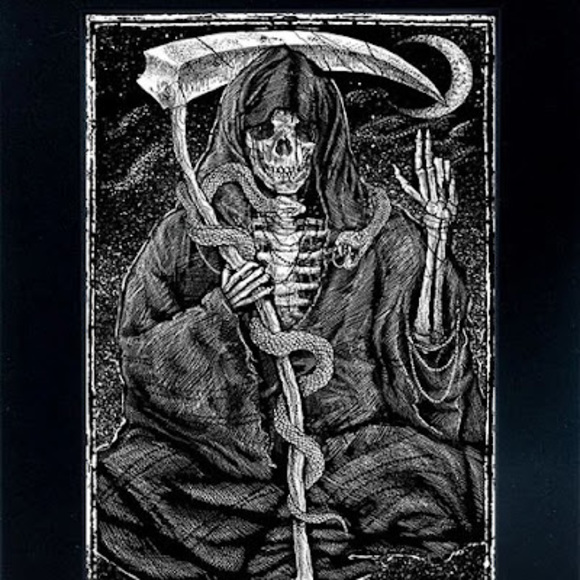 Meet your Posher, Antoine - Picture 1 of 1